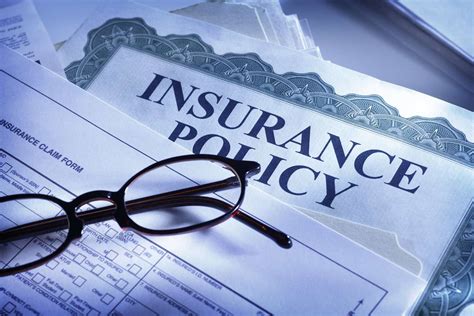 Insurance Bad Faith The Law Office of Roland Ho